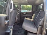 Thumbnail of 2020 Shadow Gray Metallic Chevrolet Silverado 1500