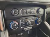 Thumbnail of 2023 Sterling Gray Metallic Chevrolet Tahoe