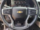 Thumbnail of 2023 Sterling Gray Metallic Chevrolet Tahoe