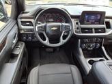 Thumbnail of 2023 Sterling Gray Metallic Chevrolet Tahoe