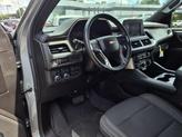 Thumbnail of 2023 Sterling Gray Metallic Chevrolet Tahoe