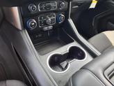 Thumbnail of 2023 Sterling Gray Metallic Chevrolet Tahoe