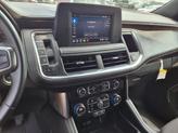 Thumbnail of 2023 Sterling Gray Metallic Chevrolet Tahoe