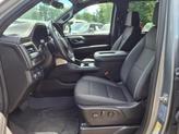 Thumbnail of 2023 Sterling Gray Metallic Chevrolet Tahoe