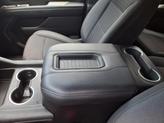 Thumbnail of 2023 Sterling Gray Metallic Chevrolet Tahoe