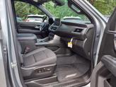 Thumbnail of 2023 Sterling Gray Metallic Chevrolet Tahoe