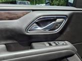 Thumbnail of 2023 Sterling Gray Metallic Chevrolet Tahoe