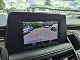Thumbnail of 2023 Sterling Gray Metallic Chevrolet Tahoe