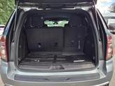 Thumbnail of 2023 Sterling Gray Metallic Chevrolet Tahoe