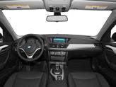 Thumbnail of 2013 Alpine White BMW X1
