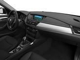Thumbnail of 2013 Alpine White BMW X1
