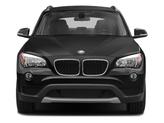 Thumbnail of 2013 Alpine White BMW X1