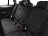 Thumbnail of 2013 Alpine White BMW X1