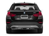 Thumbnail of 2013 Alpine White BMW X1