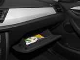 Thumbnail of 2013 Alpine White BMW X1