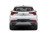 Thumbnail of 2026 Ocean Blue Metallic Buick Encore GX