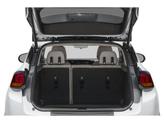 Thumbnail of 2026 Ocean Blue Metallic Buick Encore GX