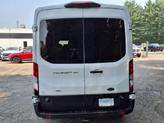 Thumbnail of 2020 Oxford White Ford Transit-350