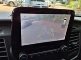 Thumbnail of 2020 Oxford White Ford Transit-350