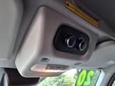 Thumbnail of 2020 Oxford White Ford Transit-350