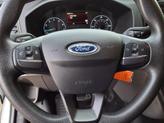 Thumbnail of 2020 Oxford White Ford Transit-350
