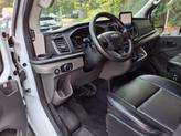 Thumbnail of 2020 Oxford White Ford Transit-350