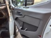 Thumbnail of 2020 Oxford White Ford Transit-350