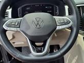 Thumbnail of 2022 Deep Black Pearl Volkswagen Atlas