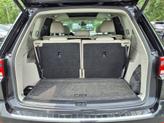 Thumbnail of 2022 Deep Black Pearl Volkswagen Atlas