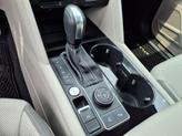 Thumbnail of 2022 Deep Black Pearl Volkswagen Atlas
