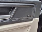 Thumbnail of 2022 Deep Black Pearl Volkswagen Atlas