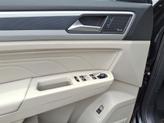 Thumbnail of 2022 Deep Black Pearl Volkswagen Atlas