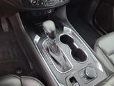 Thumbnail of 2023 Silver Sage Metallic Chevrolet Traverse