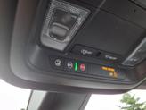Thumbnail of 2023 Silver Sage Metallic Chevrolet Traverse
