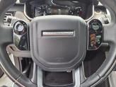 Thumbnail of 2018 White Land Rover Range Rover Sport
