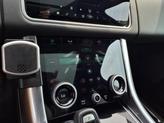 Thumbnail of 2018 White Land Rover Range Rover Sport