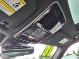 Thumbnail of 2018 White Land Rover Range Rover Sport