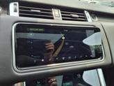Thumbnail of 2018 White Land Rover Range Rover Sport