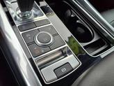 Thumbnail of 2018 White Land Rover Range Rover Sport