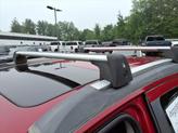 Thumbnail of 2014 Ruby Red Metallic Buick Encore