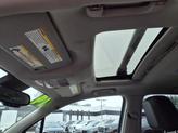 Thumbnail of 2014 Ruby Red Metallic Buick Encore
