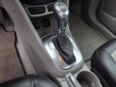 Thumbnail of 2014 Ruby Red Metallic Buick Encore