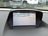 Thumbnail of 2014 Ruby Red Metallic Buick Encore
