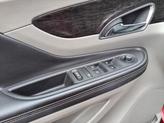 Thumbnail of 2014 Ruby Red Metallic Buick Encore
