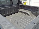 Thumbnail of 2025 Void Black GMC HUMMER EV Pickup