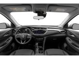 Thumbnail of 2023 Summit White Buick Encore GX