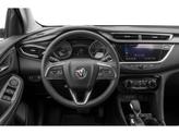Thumbnail of 2023 Summit White Buick Encore GX