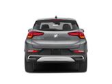 Thumbnail of 2023 Summit White Buick Encore GX