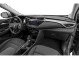 Thumbnail of 2023 Summit White Buick Encore GX