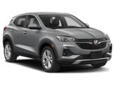 Thumbnail of 2023 Summit White Buick Encore GX